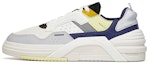 Buy Anta A-PRO Low ''Blanc Noir Violet'' 112228071-1