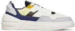 Order Anta A-PRO Low ''Blanc Noir Violet'' 112228071-1
