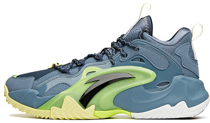 anta-a-shock-3-mid-grey-green-112111806-3