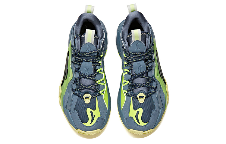 Lookbook Anta Airspace 3 'Biru Hijau Petir' 112111806-3