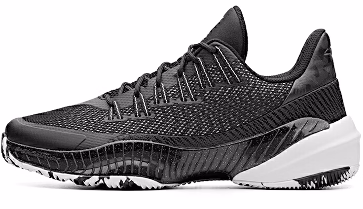 anta-a-shock-black-white-11831109-1