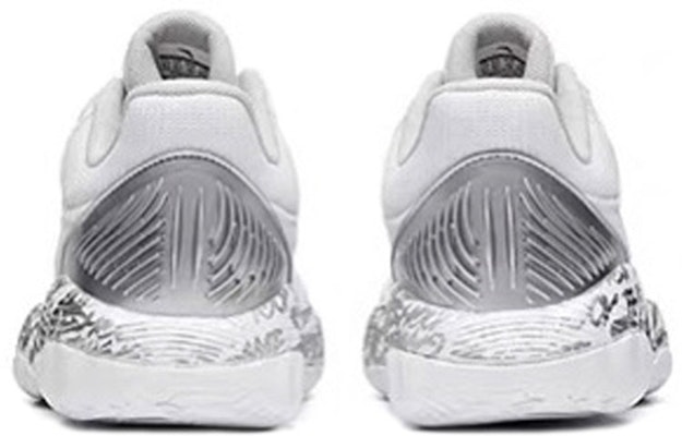 Anta安踏 A-shock 防滑耐磨 高筒 籃球鞋 男款 灰白 Purchase Anta安踏 A-shock 防滑耐磨 高筒 籃球鞋 男款 灰白