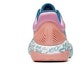 Purchase Anta A-shock High 'Turquesa Rosa' 112031605-4