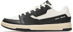 Buy Anta A-Shock Low 'Negro Blanco' 112248026-1