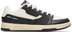 Order Anta A-Shock Low 'Negro Blanco' 112248026-1