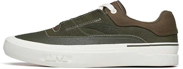 anta-a-shock-low-green-leather-112218011-4