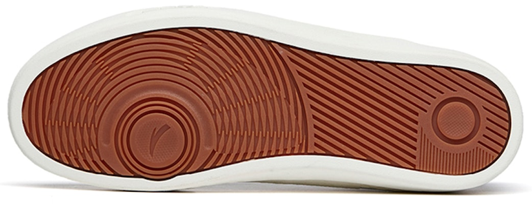 安踏A-Shock低帮“绿色皮革” 112218011-4 Purchase 安踏A-Shock低帮“绿色皮革” 112218011-4