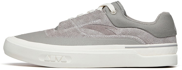 anta-a-shock-low-grey-white-leather-112218011-3