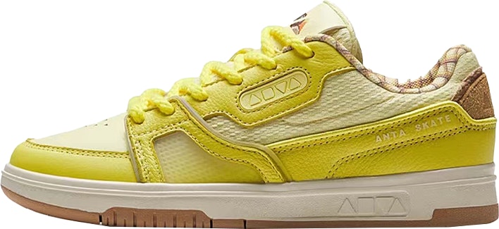 anta-a-shock-low-hai-feng-coconut-yellow-112329231-3