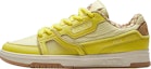 Buy 安踏 A-Shock 低帮 '海风椰子黄' 112329231-3