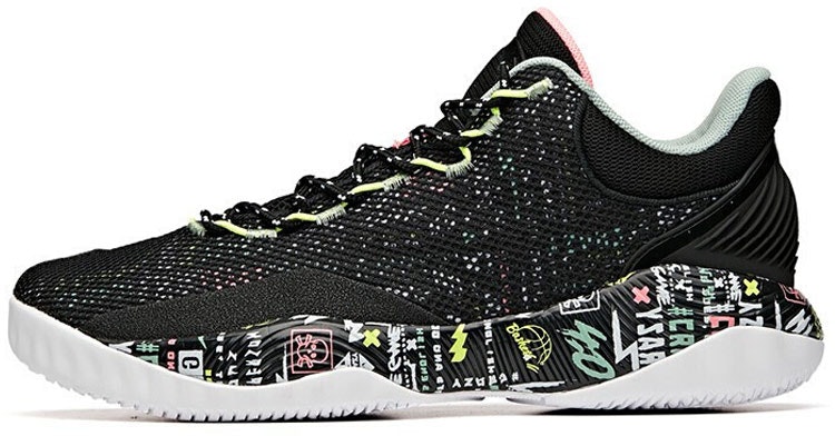 anta-a-shock-low-basketball-shoe-black-112031605-1