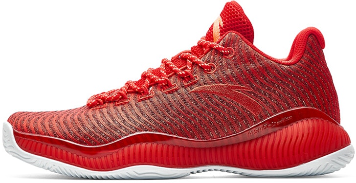 anta-a-shock-low-basketball-shoes-red-dragon-11811188-6