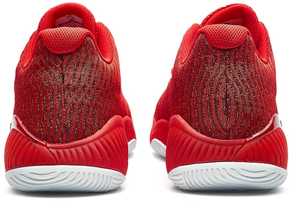 Zapatillas de Baloncesto Anta A-Shock Low 'Dragón Rojo' 11811188-6 Shop Zapatillas de Baloncesto Anta A-Shock Low 'Dragón Rojo' 11811188-6