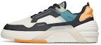 Buy Anta A-Shock PRO Low 'Blanco Gris' 112228071-3