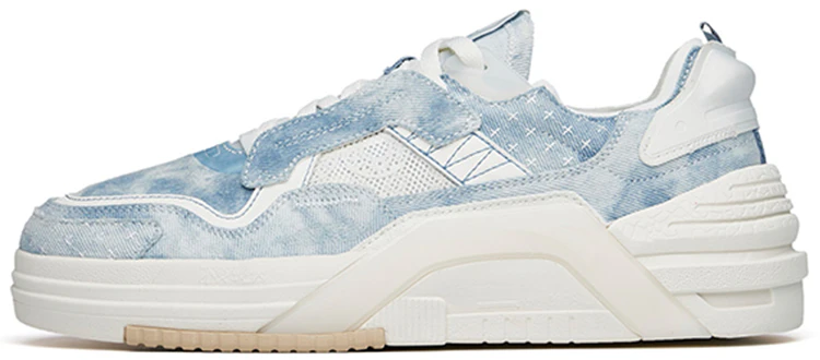 anta-a-soul-pro-low-blue-white-112228071-5