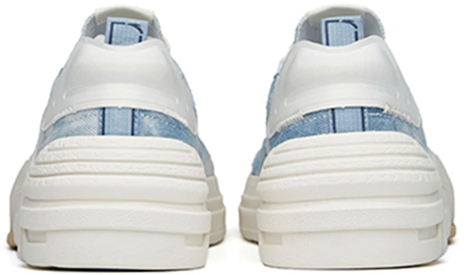 Anta安踏 A道 PRO 抗滑減震耐磨 低筒 滑板鞋 藍白 Purchase Anta安踏 A道 PRO 抗滑減震耐磨 低筒 滑板鞋 藍白