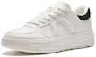 Order Anta A Street ''Wit Zwart'' 112348071-4