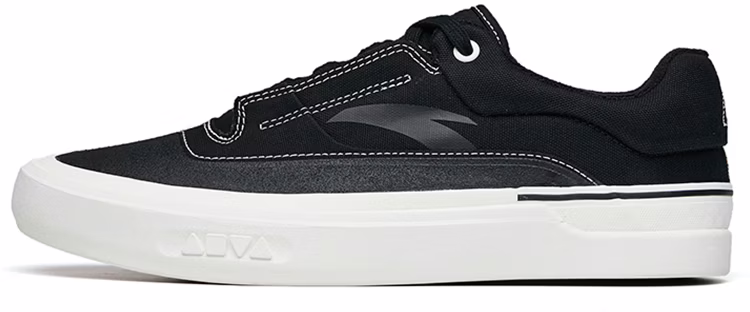 anta-a-web-low-black-skateboard-112218011-s-1