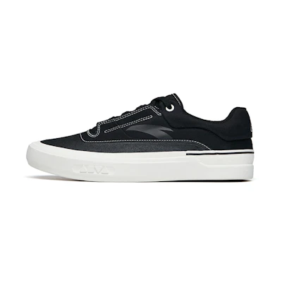 Anta Ao Li 'Black White'