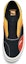 Lookbook Anta A-Web Low 'Hitam Kuning Slip-On' 112228017-4