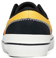 Anta A-Web Low 'Hitam Kuning Slip-On' 112228017-4 Shop Anta A-Web Low 'Hitam Kuning Slip-On' 112228017-4