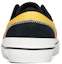 Shop Anta A-Web Low 'Hitam Kuning Slip-On' 112228017-4