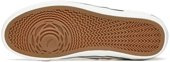 Anta A-Web Low 'Hitam Kuning Slip-On' 112228017-4 Purchase Anta A-Web Low 'Hitam Kuning Slip-On' 112228017-4