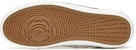 Anta A-Web Low 'Hitam Kuning Slip-On' 112228017-4