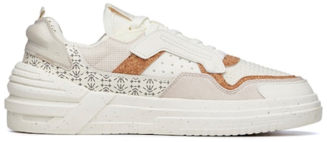 Anta A-Web PRO Low 'Putih Coklat' sepatu olahraga sukses 2023 112228071-6 Order Anta A-Web PRO Low 'Putih Coklat' sepatu olahraga sukses 2023 112228071-6