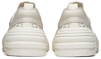 Anta A-Web PRO Low 'Putih Coklat' sepatu olahraga sukses 2023 112228071-6 Purchase Anta A-Web PRO Low 'Putih Coklat' sepatu olahraga sukses 2023 112228071-6