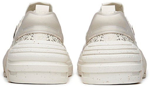 Anta A-Web PRO Low 'Putih Coklat' sepatu olahraga sukses 2023 112228071-6 Purchase Anta A-Web PRO Low 'Putih Coklat' sepatu olahraga sukses 2023 112228071-6