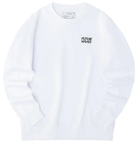 anta-abstract-graphic-print-crewneck-long-sleeve-sweatshirt-pure-white-152231710-3