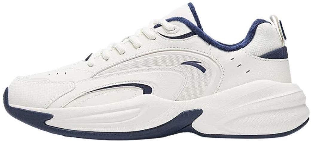 anta-ace-white-blue-912338802-6