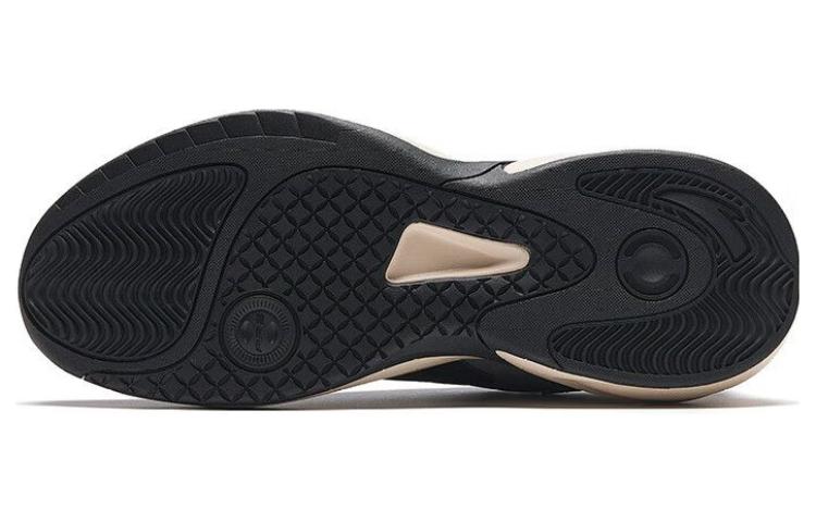 Purchase 안타 에이스 로우 '블랙 그레이' 912338802-4