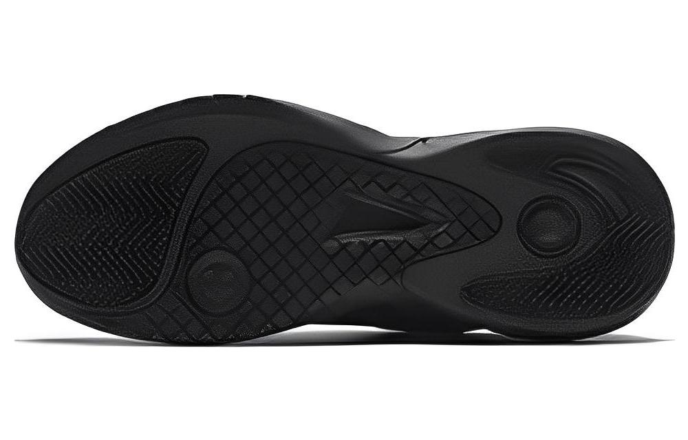 Purchase 안타 ACE 로우 '블랙 그레이' 912338802-5