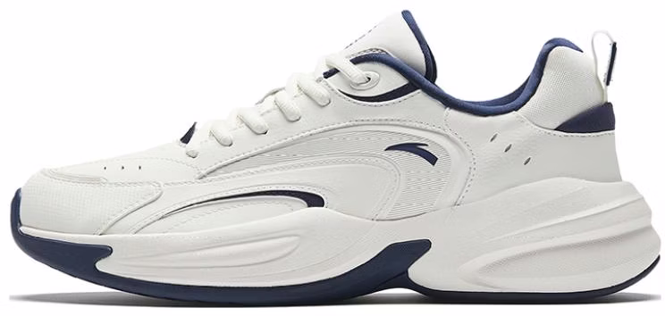 anta-ace-low-ivory-black-912338802-1