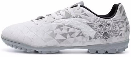 Anta AG 'White Grey Beast' 912222201-4 Anta AG 'White Grey Beast' 912222201-4