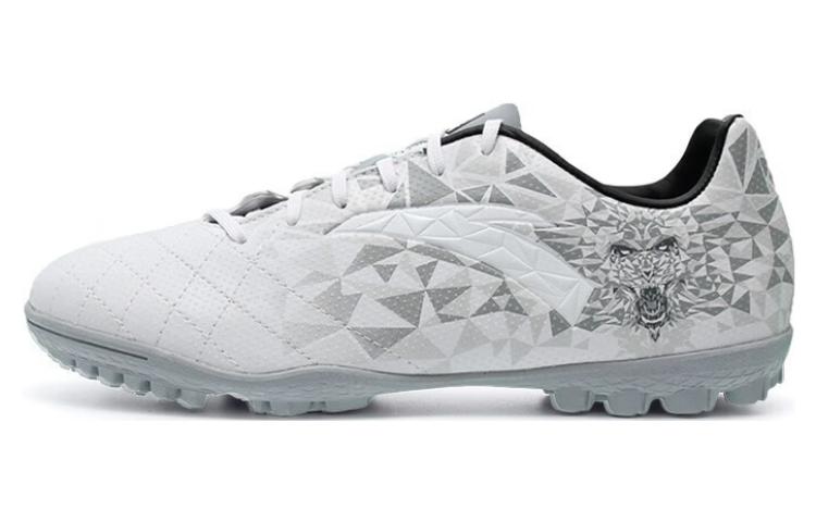 Anta AG 'White Grey Beast' 912222201-4