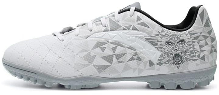 anta-ag-white-grey-912222201-4