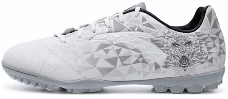 Anta AG 'White Grey Beast' 912222201-4 Anta AG 'White Grey Beast' 912222201-4