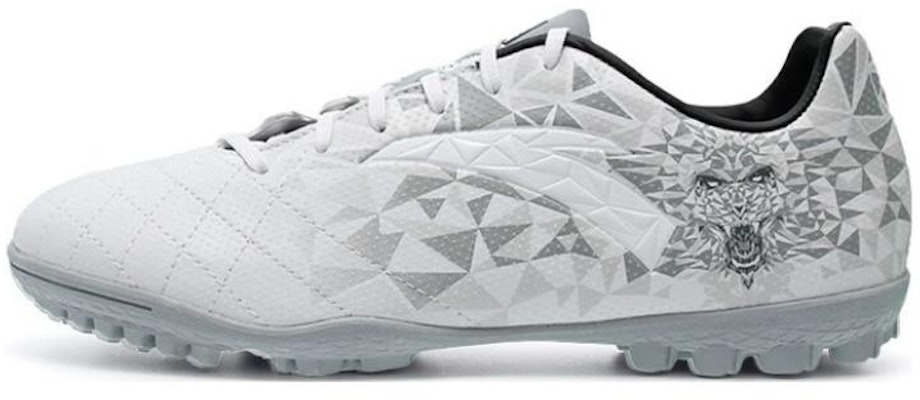 Anta AG 'Bestia Blanco Gris' 912222201-4 Buy Anta AG 'Bestia Blanco Gris' 912222201-4