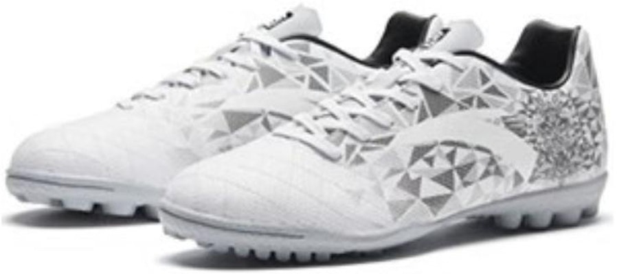 Anta AG 'Bestia Blanco Gris' 912222201-4 Order Anta AG 'Bestia Blanco Gris' 912222201-4