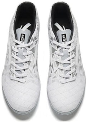 Anta AG 'Bestia Blanco Gris' 912222201-4 Lookbook Anta AG 'Bestia Blanco Gris' 912222201-4