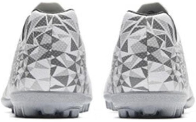 Anta AG 'Bestia Blanco Gris' 912222201-4 Shop Anta AG 'Bestia Blanco Gris' 912222201-4