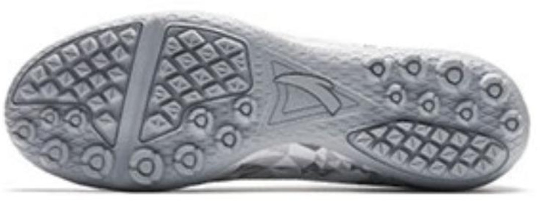 Anta AG 'Bestia Blanco Gris' 912222201-4 Purchase Anta AG 'Bestia Blanco Gris' 912222201-4