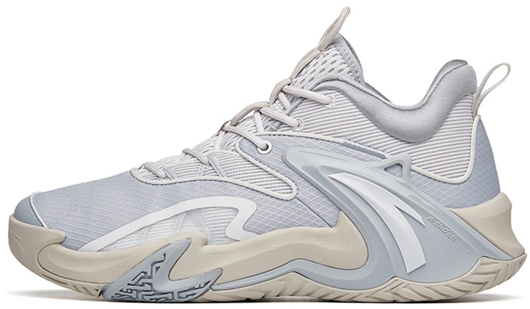 anta-kt-3-low-grey-112211608-1