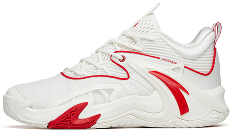 anta-kg-3-white-red-112211608-4