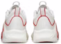 Purchase Anta Air Space 3 'Blanco Rojo' 112211608-4