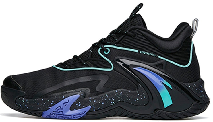 anta-air-space-3-low-black-112211608-3