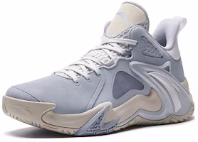 Order Anta Air Space 4 Low ''Blau'' 912321608S-1